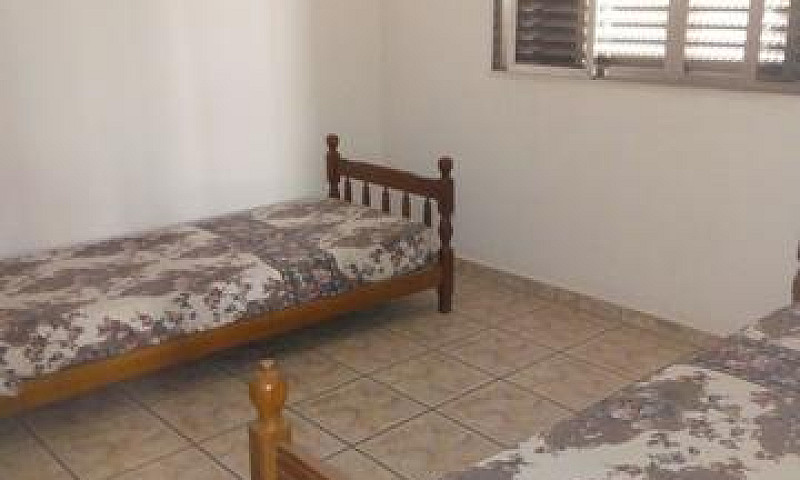 Apartamento 02 Dom -...