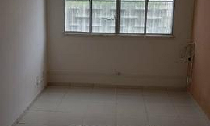 Ap407 - Cd Recanto D...