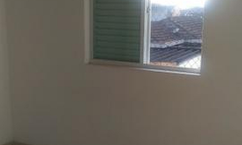 Apartamento 3 Quarto...