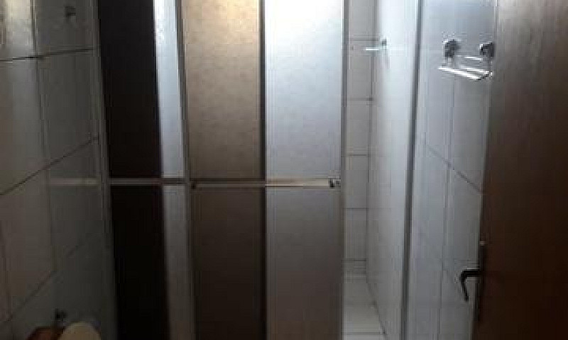 Apartamento Padrão 2...