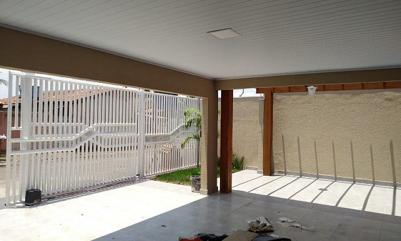 Casa Linda Sta Izabe...