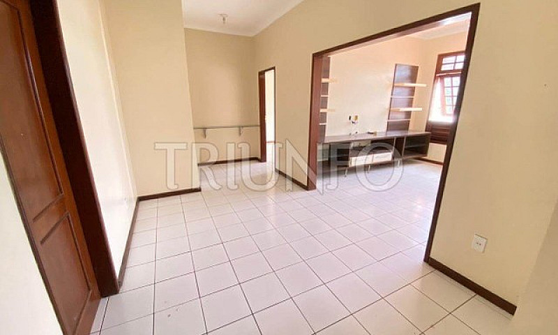 [Mkt-Tr74436] Casa N...