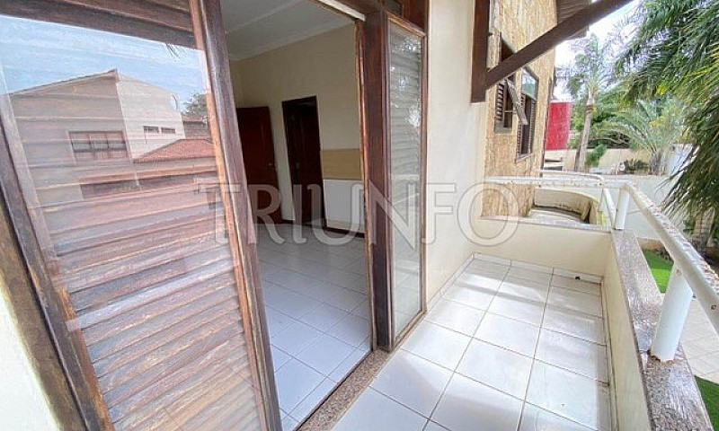 [Mkt-Tr74436] Casa N...