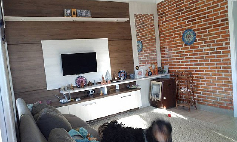 Casa Para Venda Tem ...