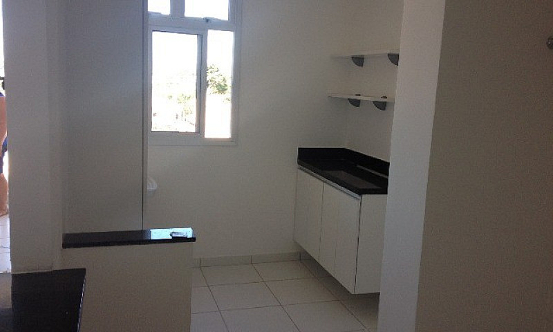 ** Apartamento 3Quar...