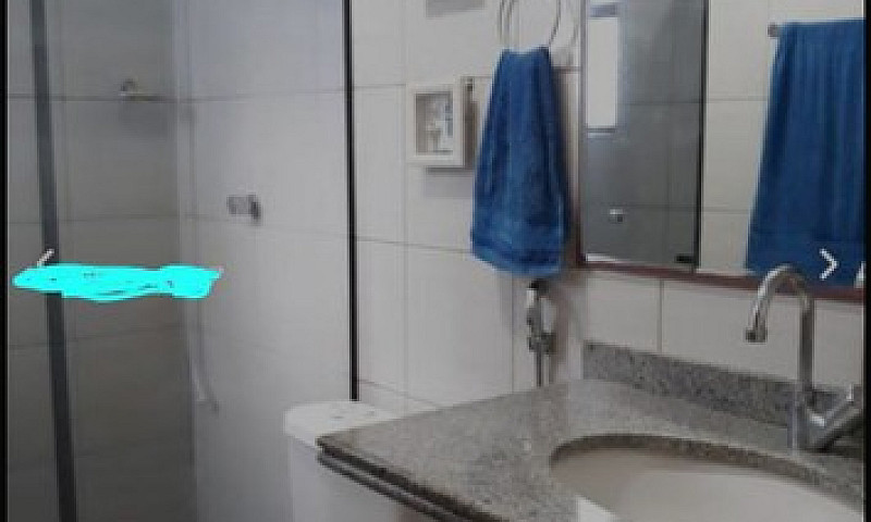 Execelente Apartamen...