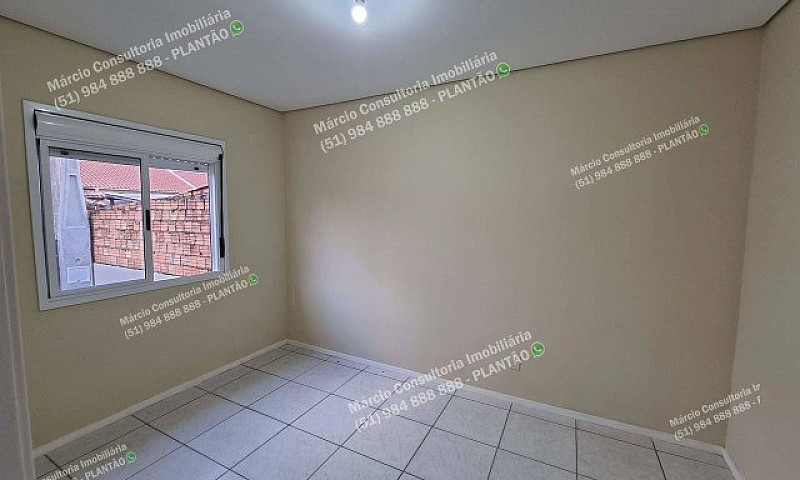 Promoção Casa 1 Dorm...
