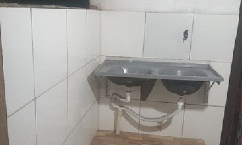 Estou Alugando Uma K...