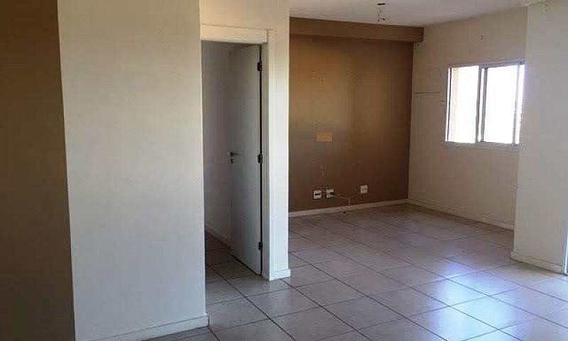 ** Apartamento 3Quar...