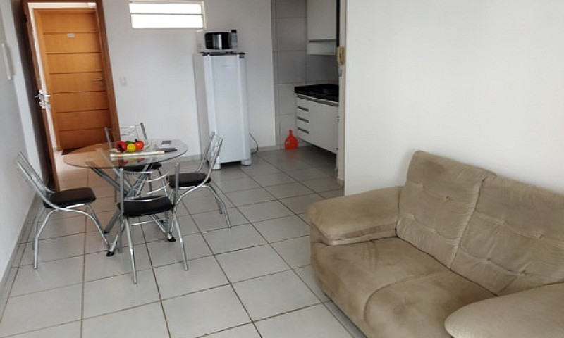 Aluga-Se Resd West F...