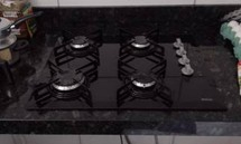 Apartamento Para Alu...