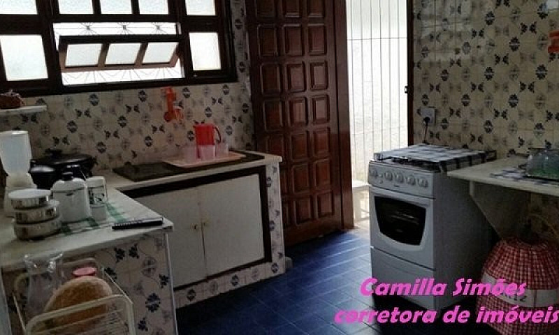 Casa Para Temporada,...