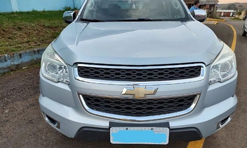 Chery Tiggo 2 1.5 Ac...