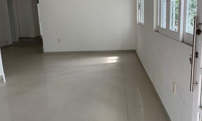 Casa Para Aluguel E ...