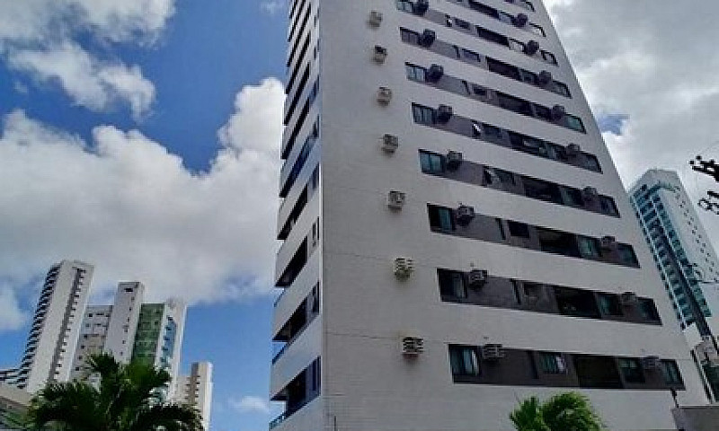 Ws- Madalena | 2Qts1...