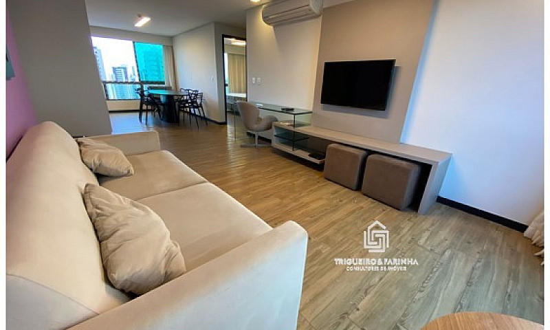 Ramada Hotel & Suíte...