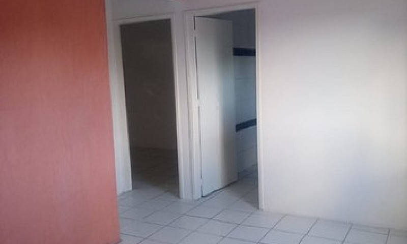 Casa 2Qts,  Sala, Ga...