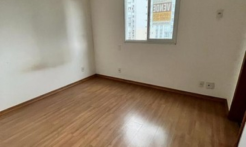 Apartamento Para Ven...