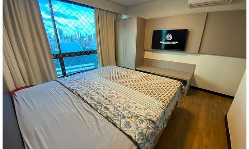 Ramada Hotel & Suíte...