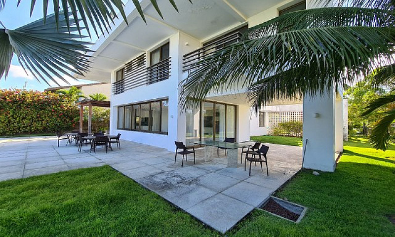 Vendo Casa No Peníns...