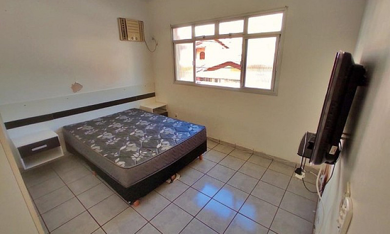 Apartamento Residenc...