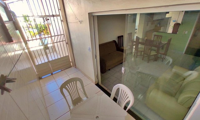 Apartamento Residenc...