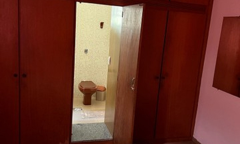 Casa ...