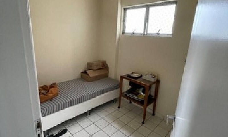 Apartamento Para Ven...