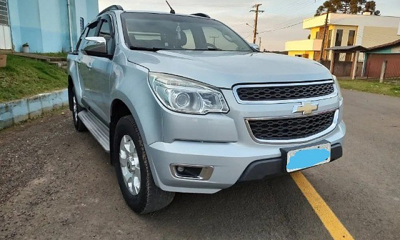 Chery Tiggo 2 1.5 Ac...