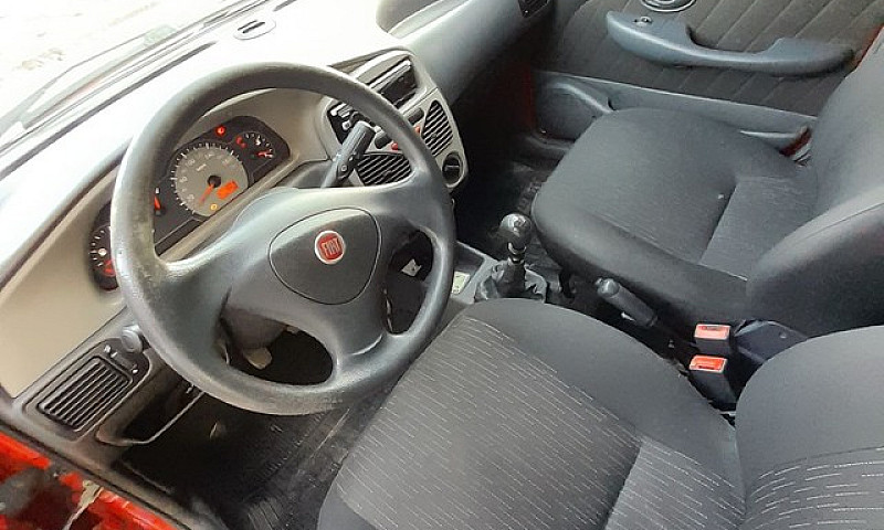 Vendo Palio 13/14 1....