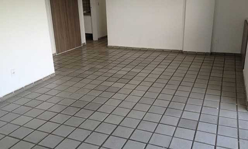 Jean Charles / Torre...