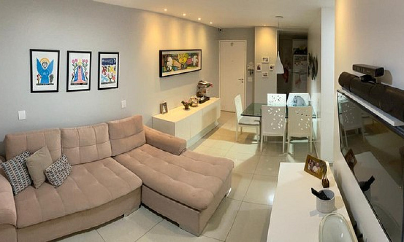 Ws- Madalena | 2Qts1...