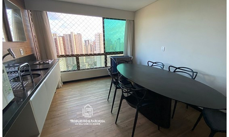 Ramada Hotel & Suíte...