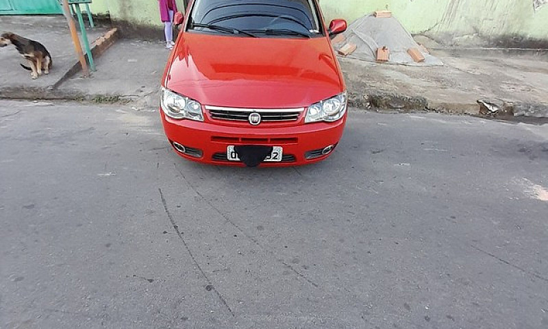 Vendo Palio 13/14 1....