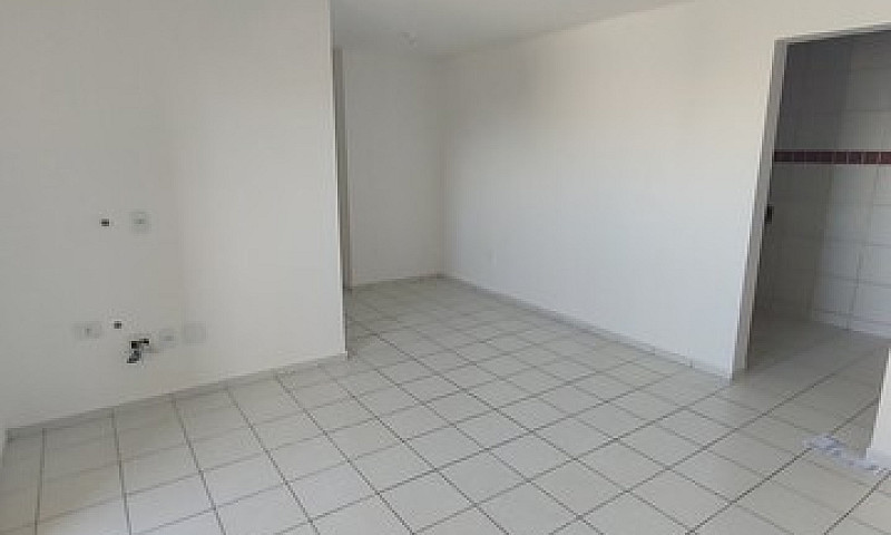 Apartamento Para Alu...