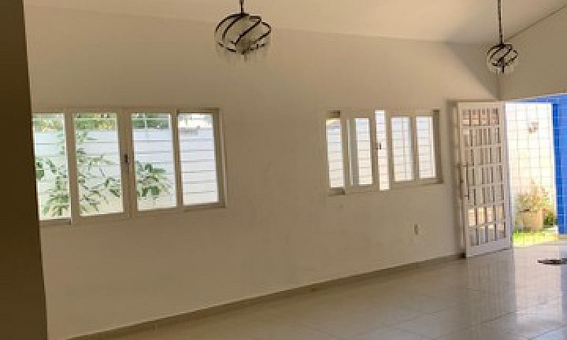 Casa Para Aluguel E ...