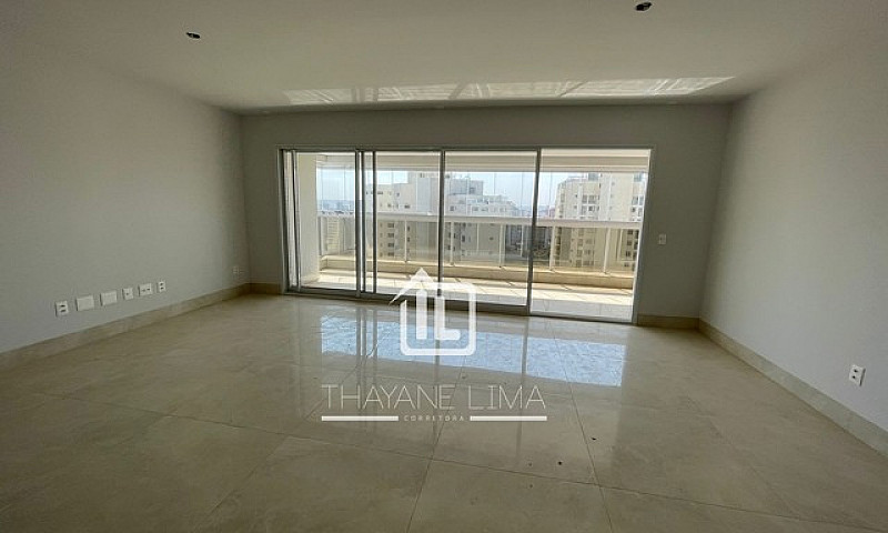 Apartamento Para Ven...