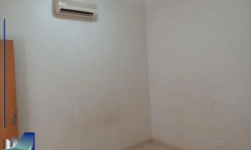 Casa Em Ribeirão Pre...