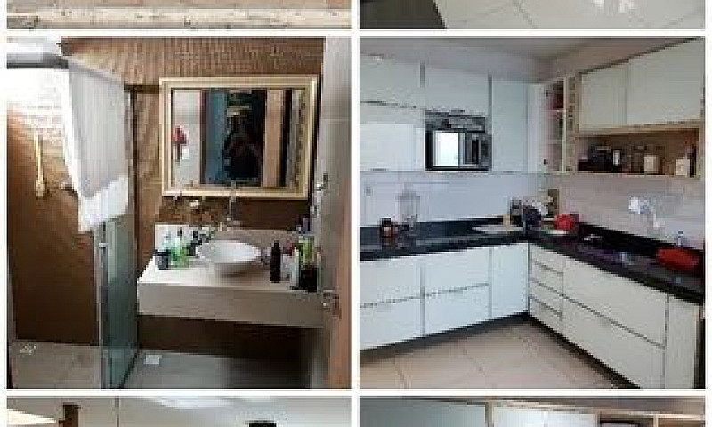 Casa Para Aluguel ...