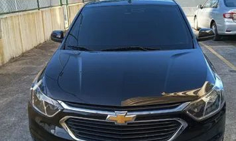 Cobalt Ltz Automátic...