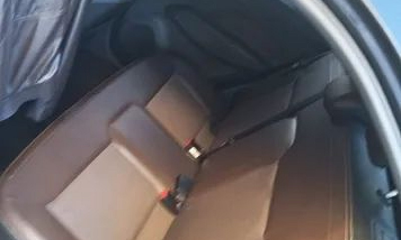 Cobalt Ltz Automátic...