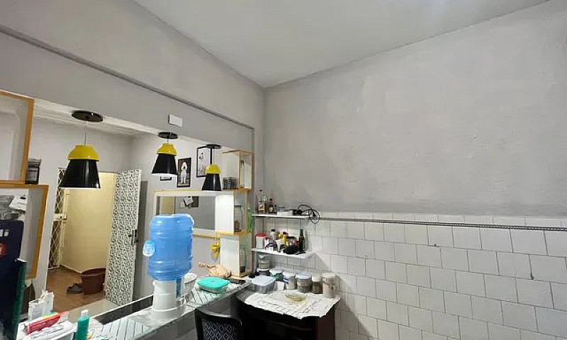 Apartamento No Condo...
