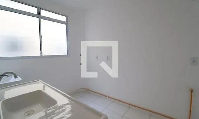 Aluguel Apartamento ...