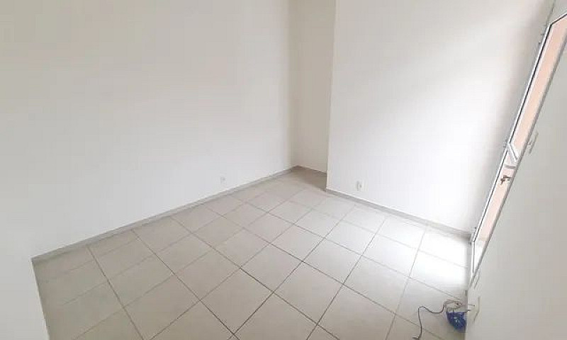 Apartamento 1 Quarto...