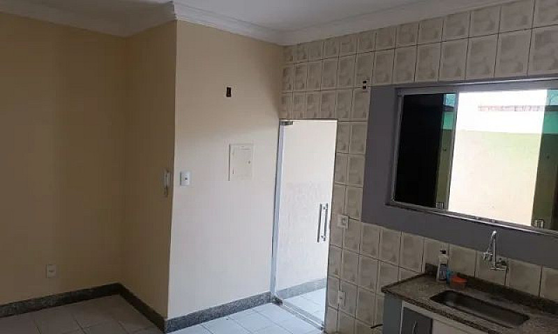 Casa No Canelas 2...