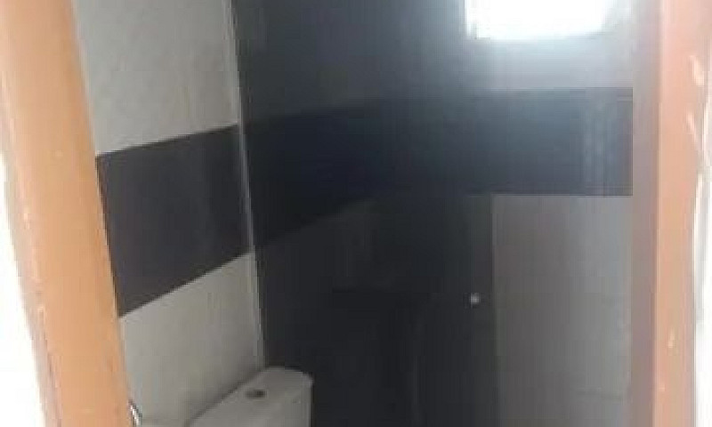 Casa 3 Qtos Santa Ge...