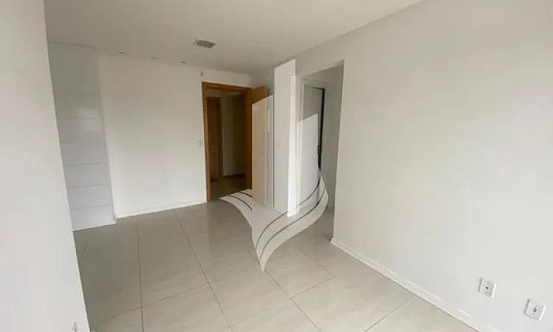 Apartamento 2 Dormit...