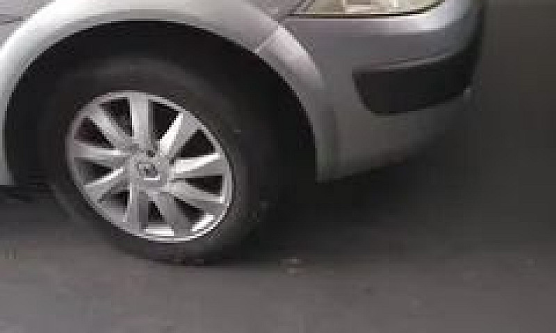 Megane Dyn 1.6...