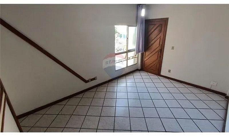 Apartamento De 2 Qua...