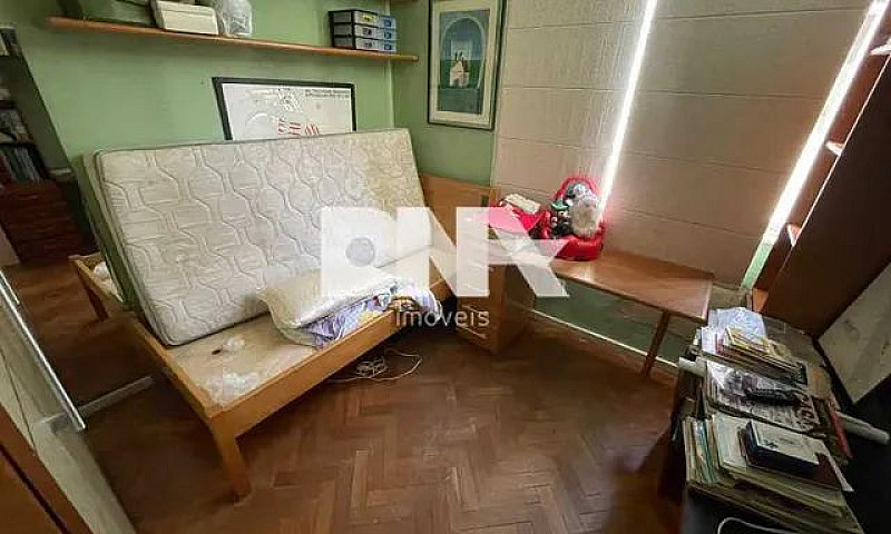 Cobertura Na Primeir...